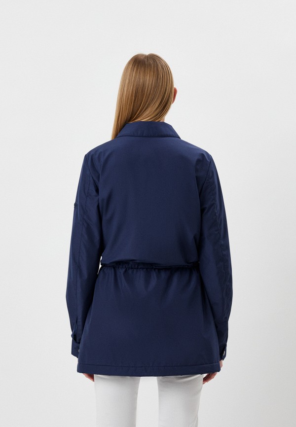 фото Ветровка falconeri