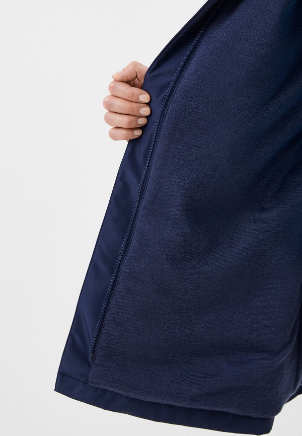 фото Ветровка falconeri