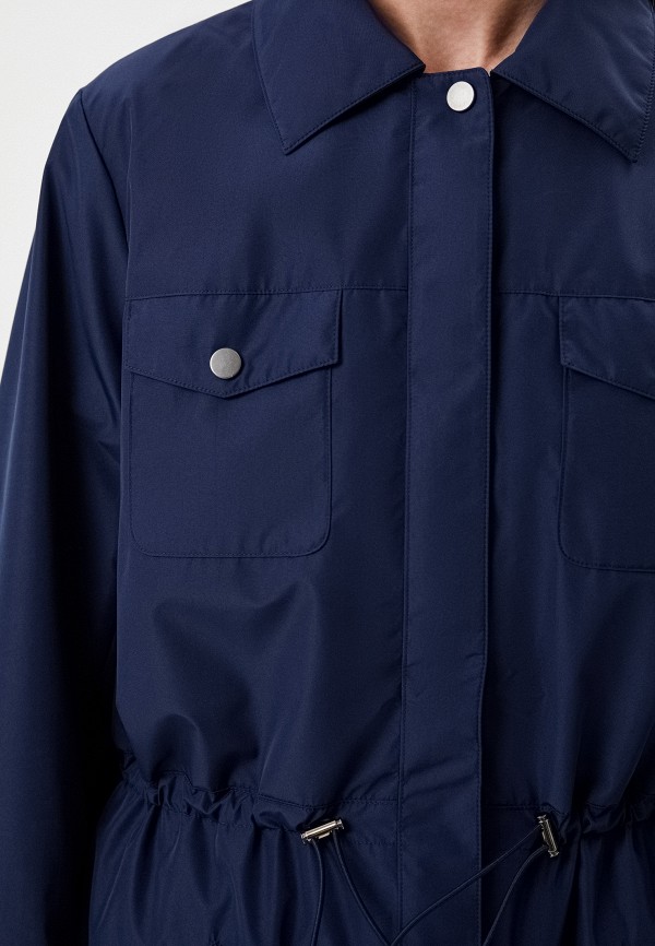 фото Ветровка falconeri