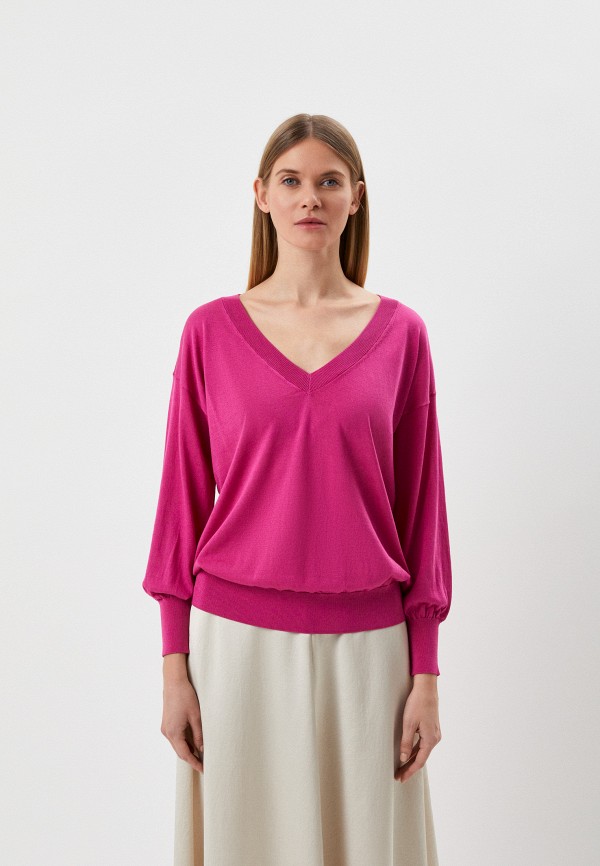 фото Пуловер falconeri