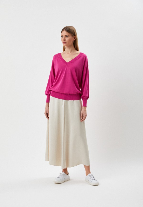 фото Пуловер falconeri