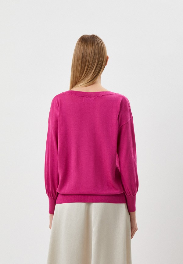 фото Пуловер falconeri