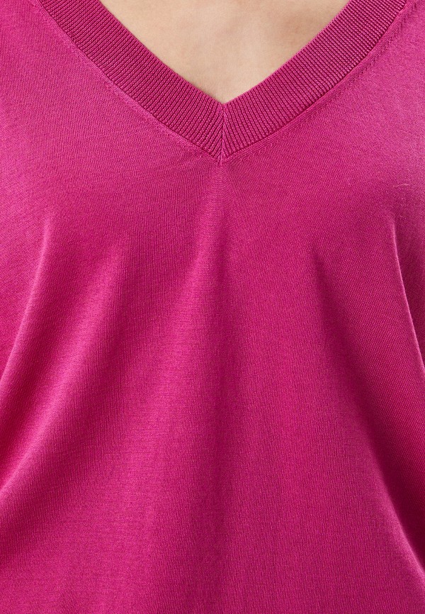 фото Пуловер falconeri