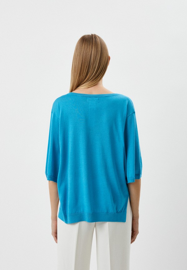 фото Пуловер falconeri