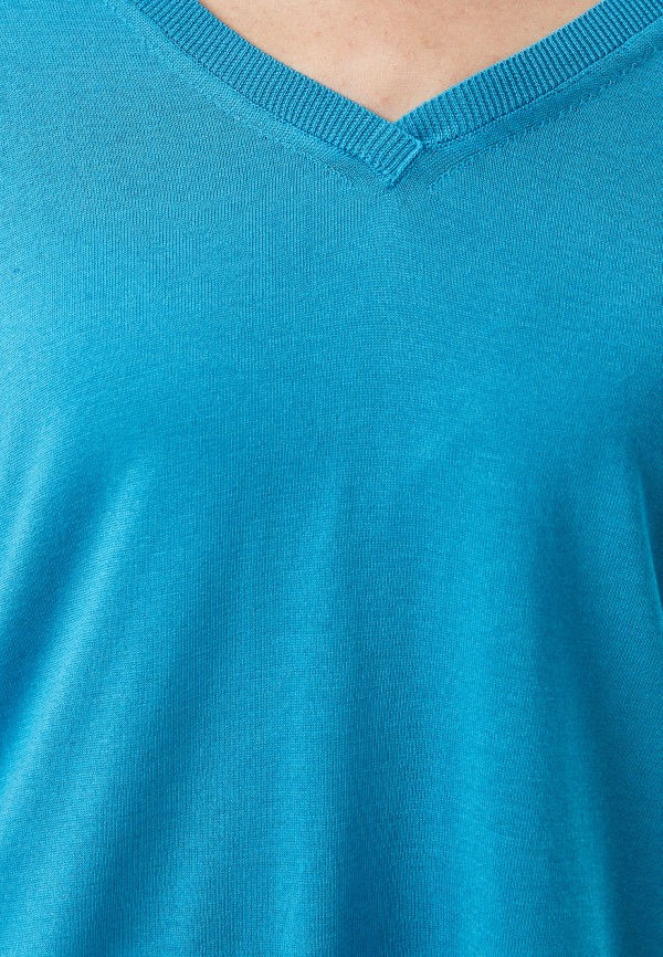 фото Пуловер falconeri