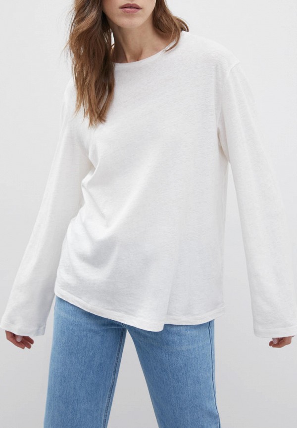 фото Лонгслив finn flare