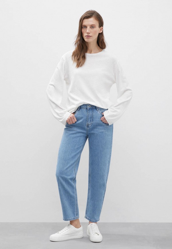 фото Лонгслив finn flare