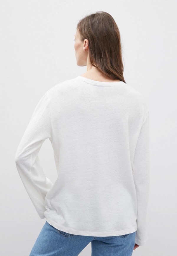 фото Лонгслив finn flare