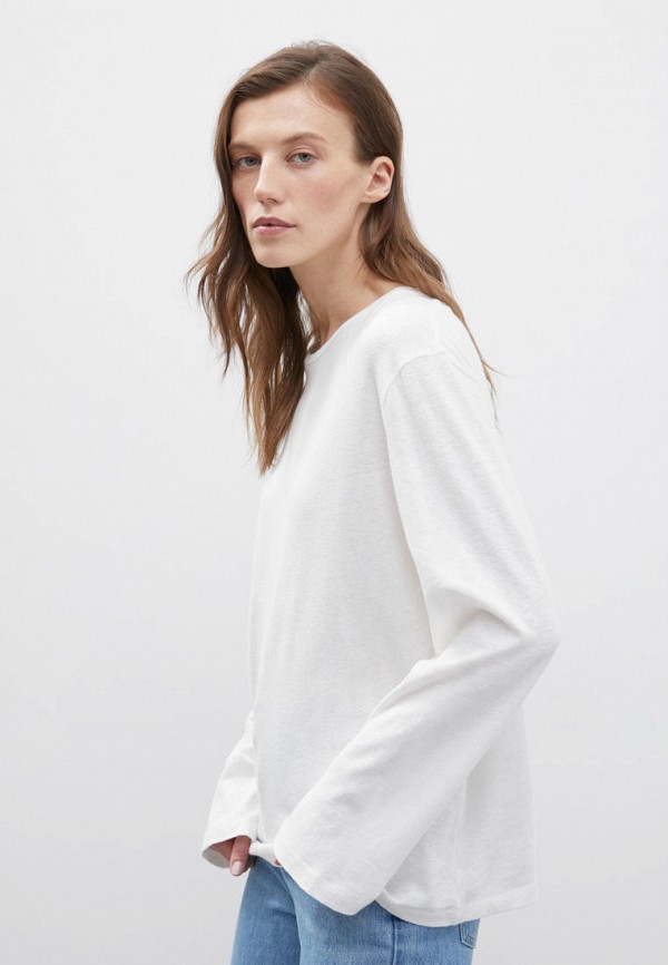 фото Лонгслив finn flare