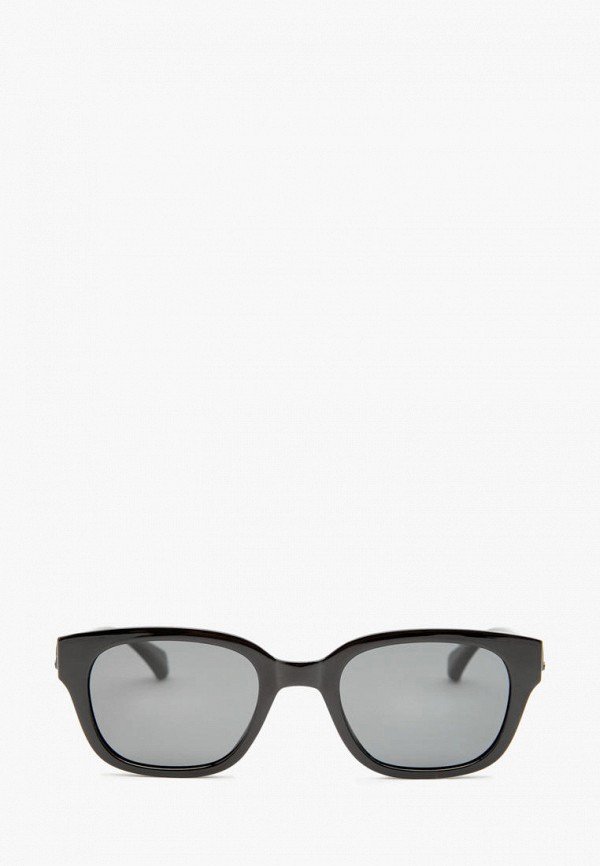 фото Очки солнцезащитные mascotte