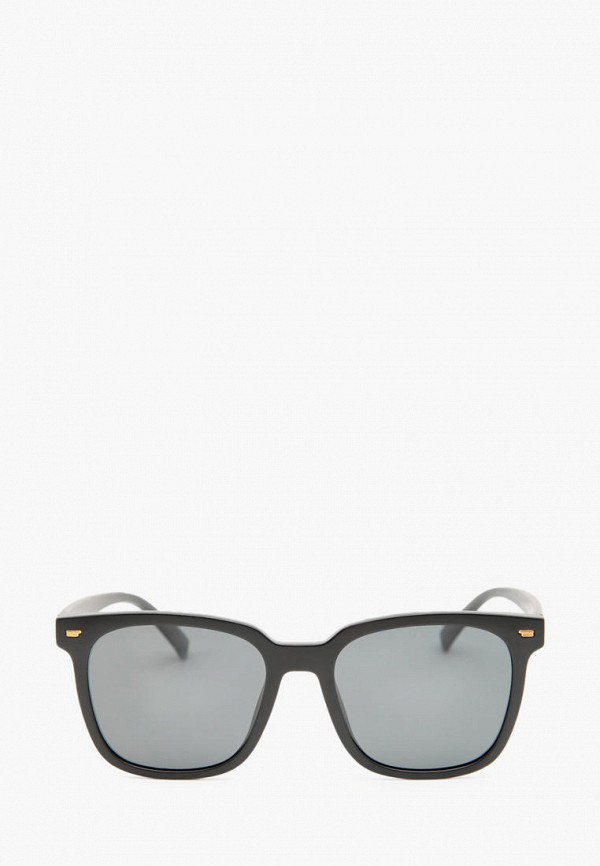 фото Очки солнцезащитные mascotte