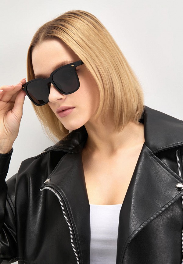 фото Очки солнцезащитные mascotte