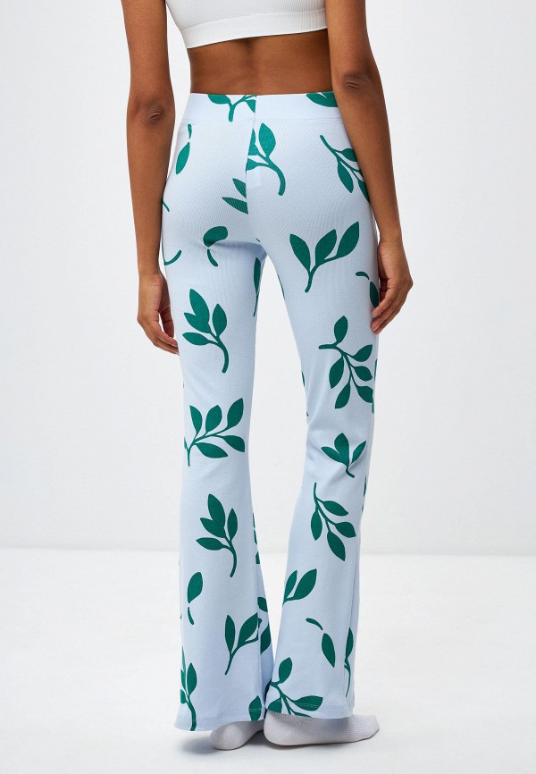 фото Брюки домашние sela