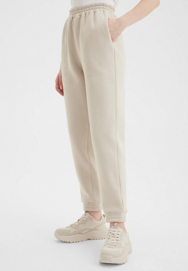 фото Брюки спортивные envylab