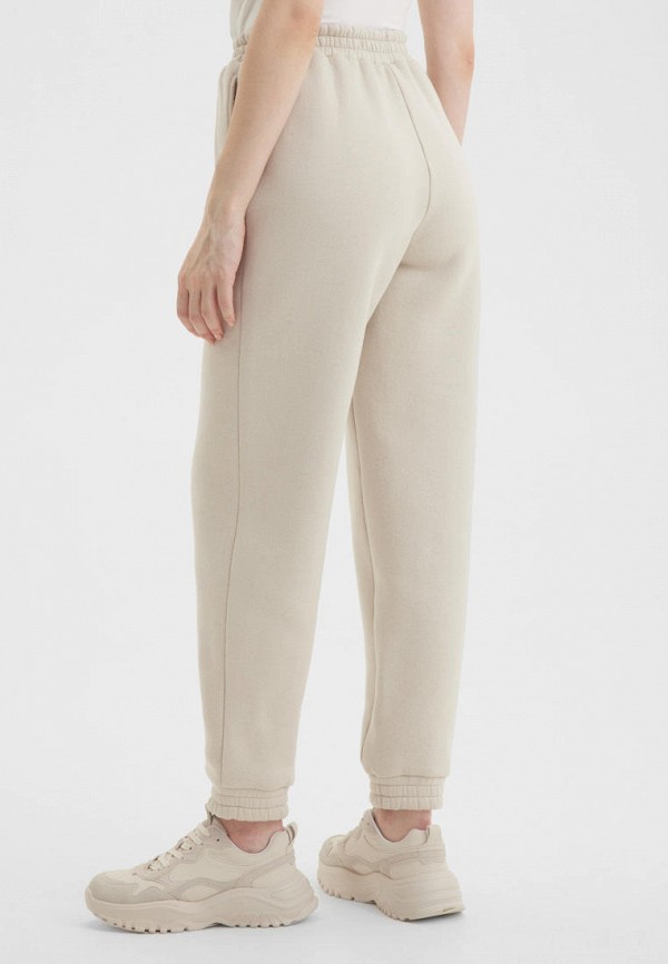 фото Брюки спортивные envylab