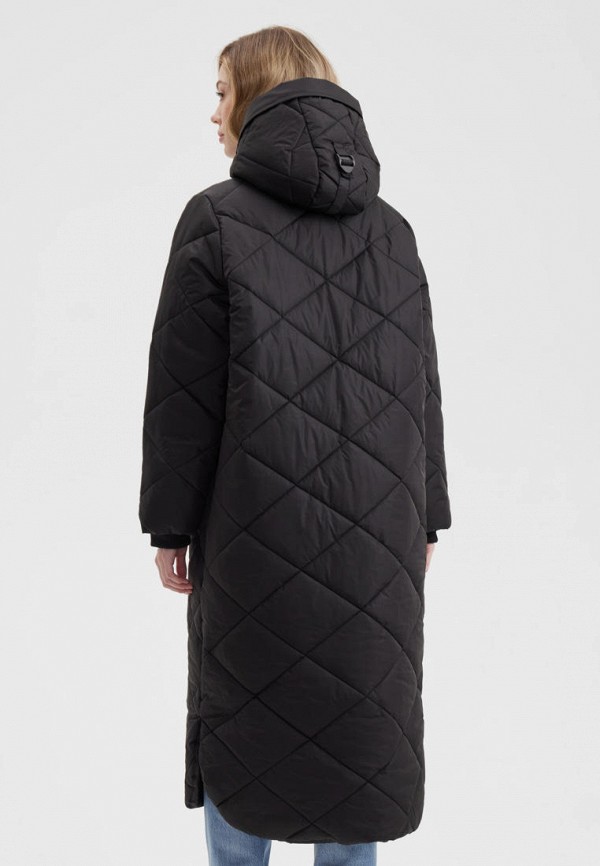 фото Куртка утепленная envylab