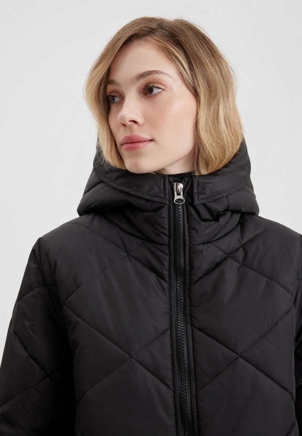 фото Куртка утепленная envylab