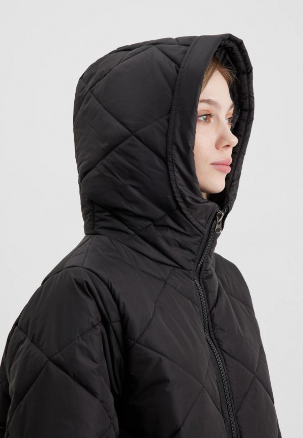 фото Куртка утепленная envylab