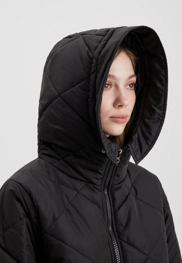 фото Куртка утепленная envylab