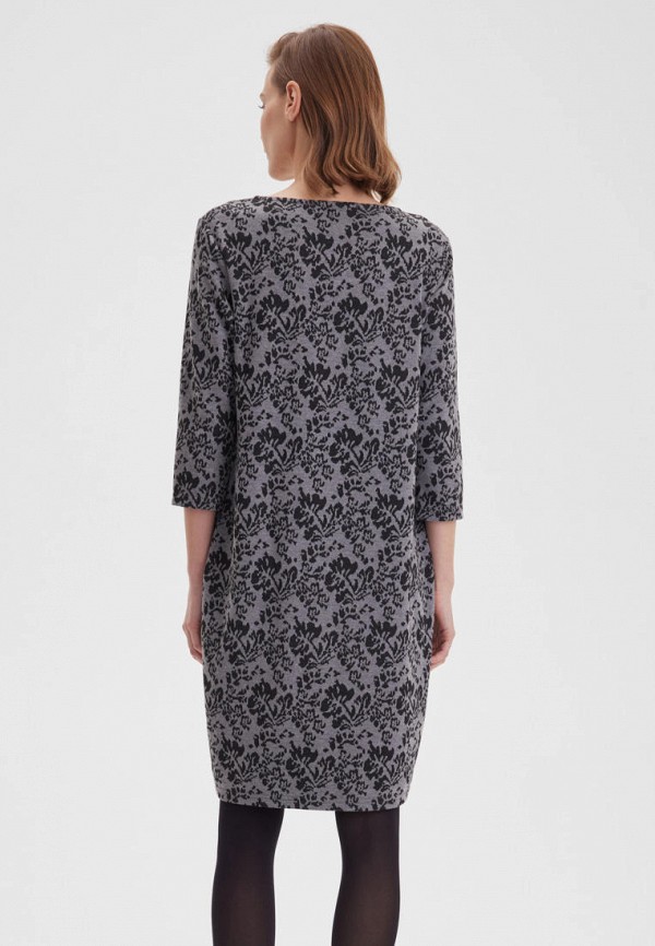 фото Платье envylab