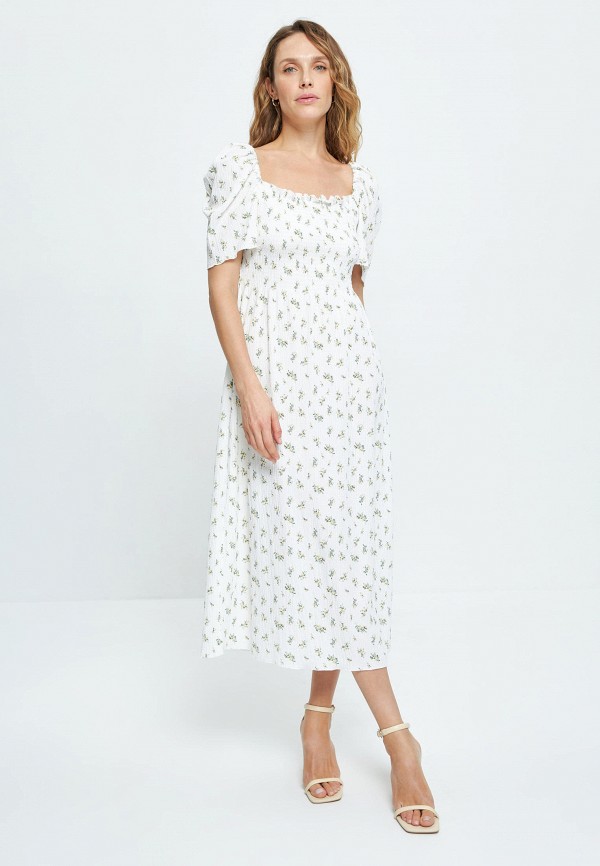 фото Платье zarina