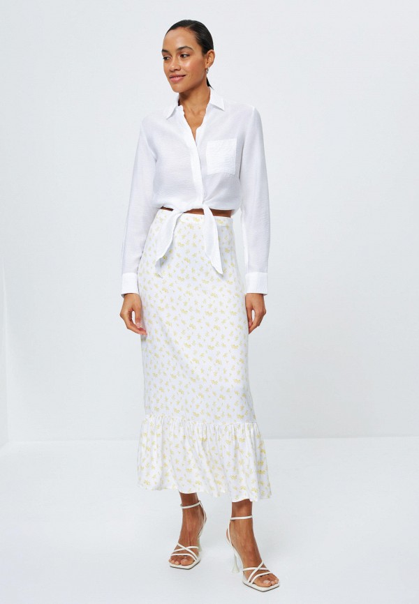 фото Юбка zarina