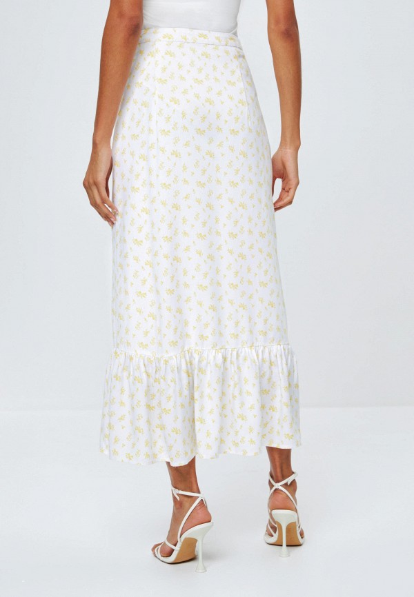 фото Юбка zarina