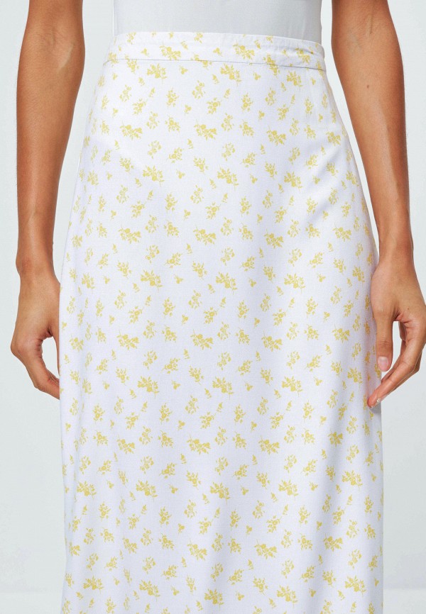 фото Юбка zarina