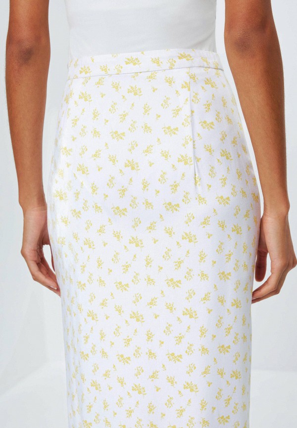 фото Юбка zarina