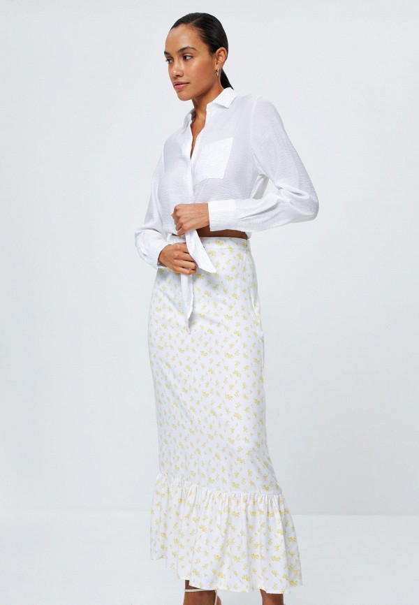 фото Юбка zarina