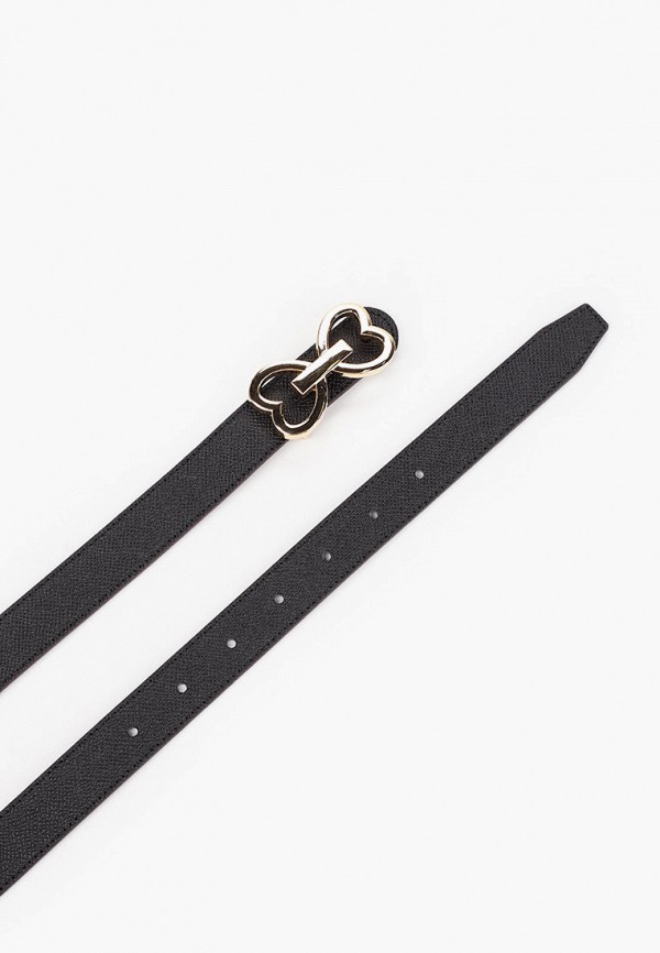 фото Ремень vitacci