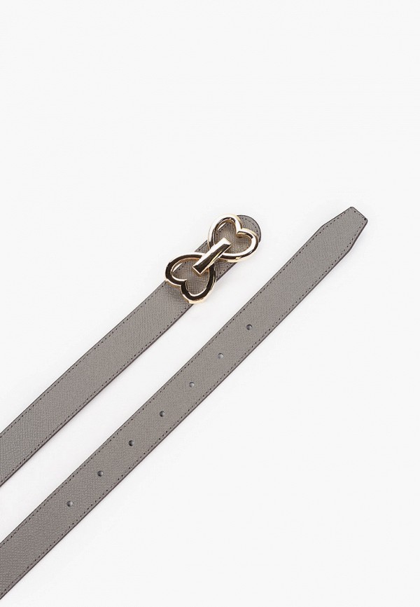 фото Ремень vitacci