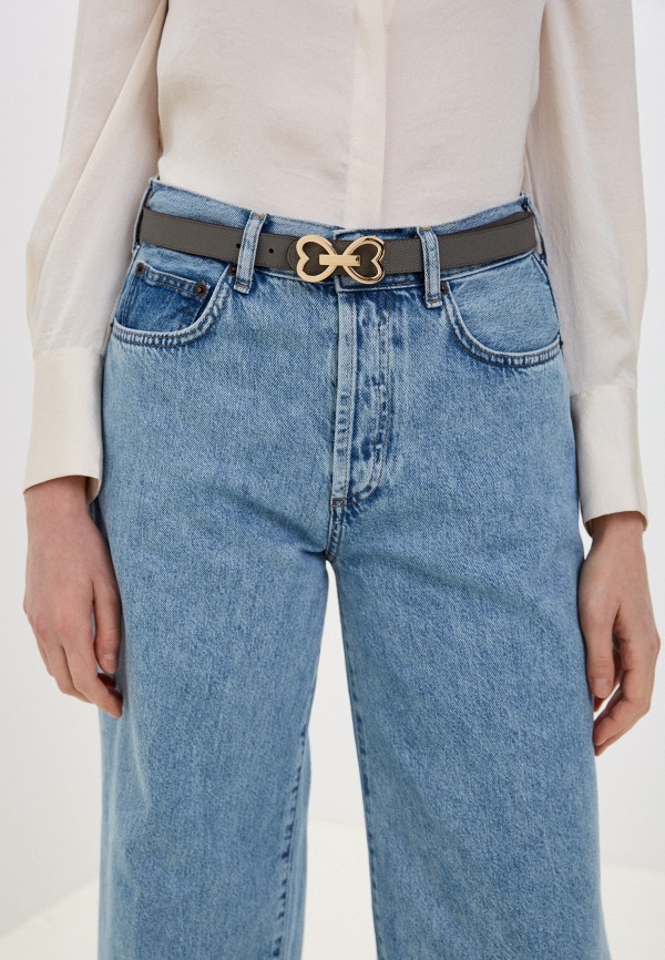 фото Ремень vitacci