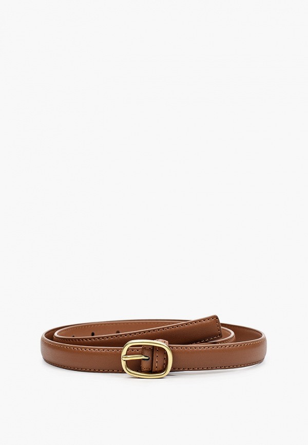 фото Ремень vitacci