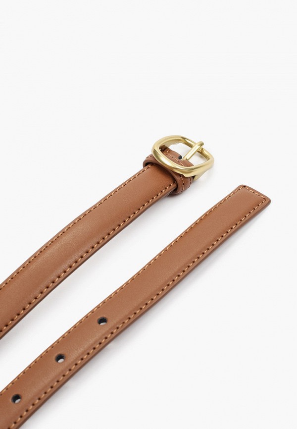 фото Ремень vitacci