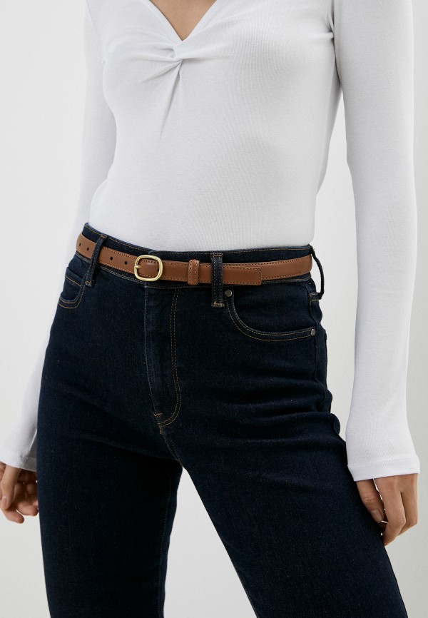 фото Ремень vitacci