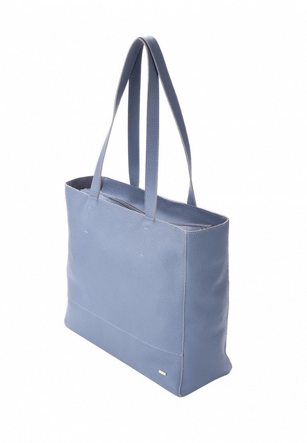 фото Сумка esse