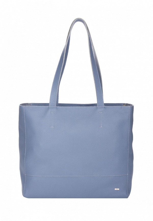 фото Сумка esse