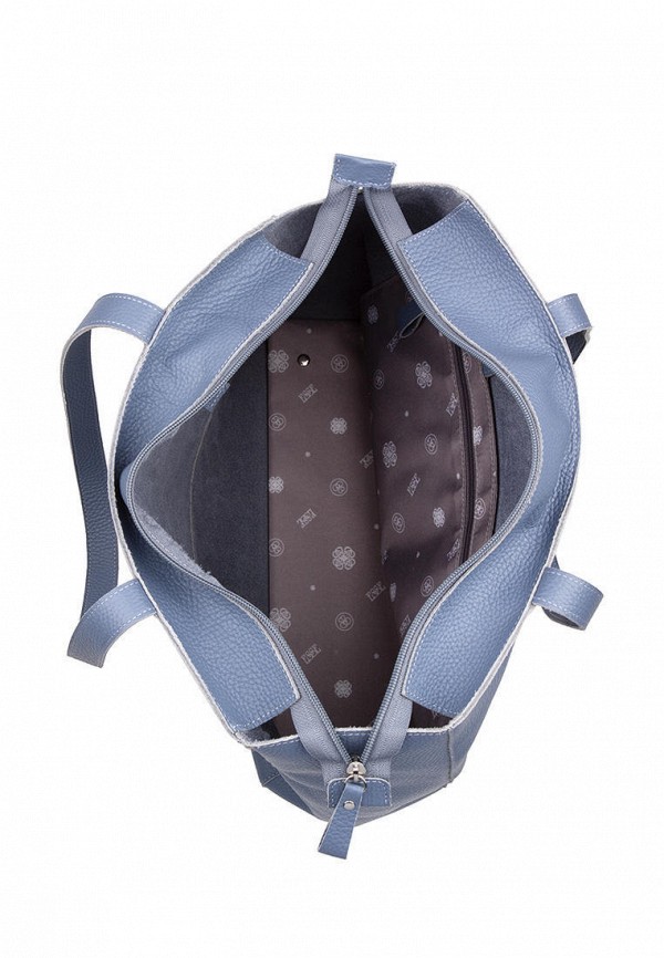 фото Сумка esse