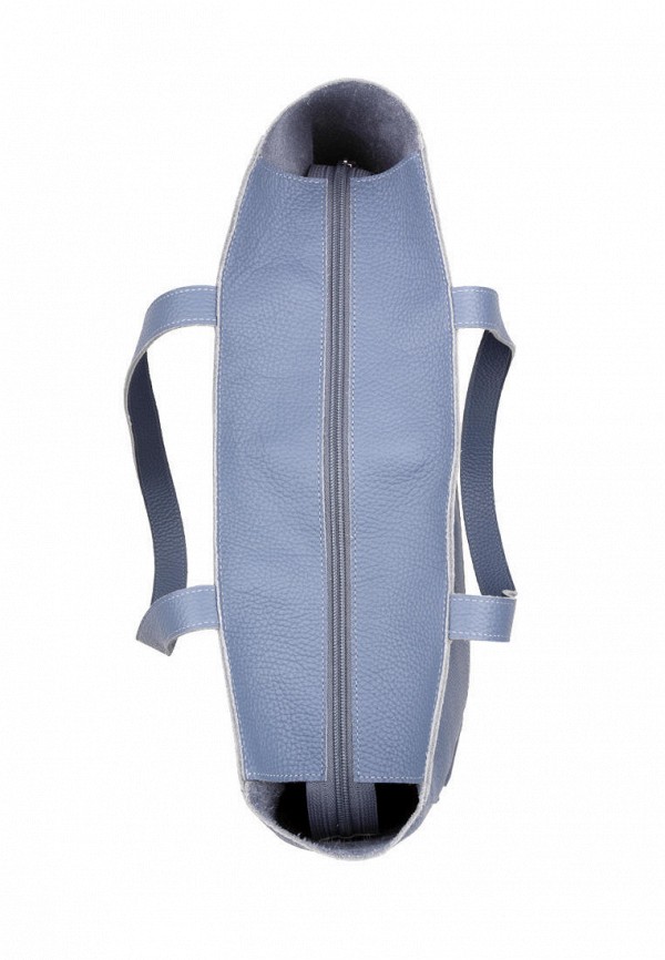 фото Сумка esse