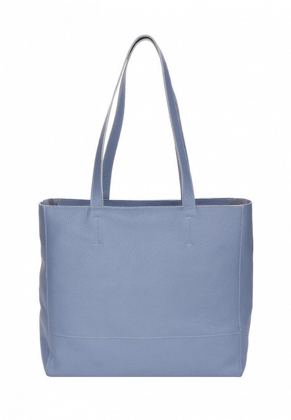 фото Сумка esse