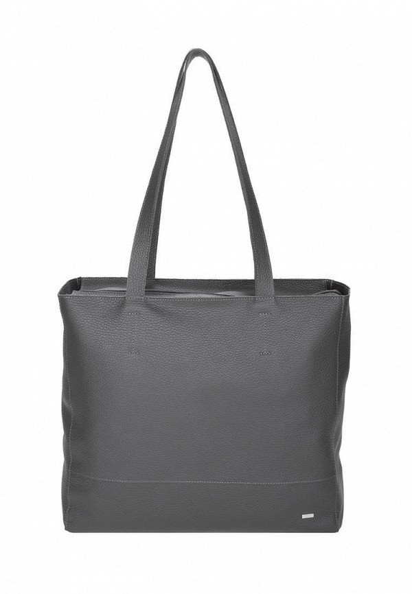 фото Сумка esse