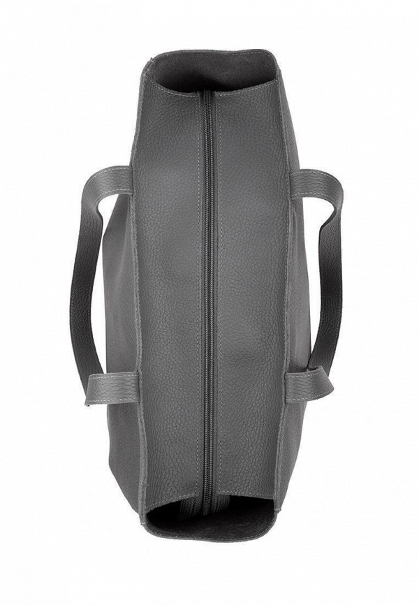 фото Сумка esse