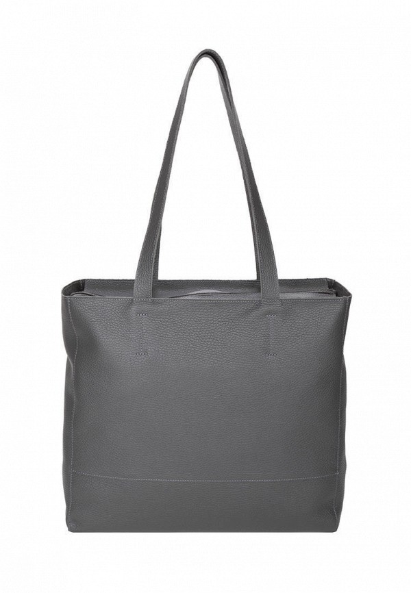 фото Сумка esse