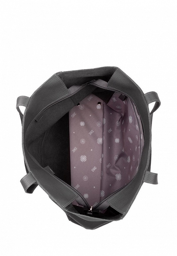 фото Сумка esse