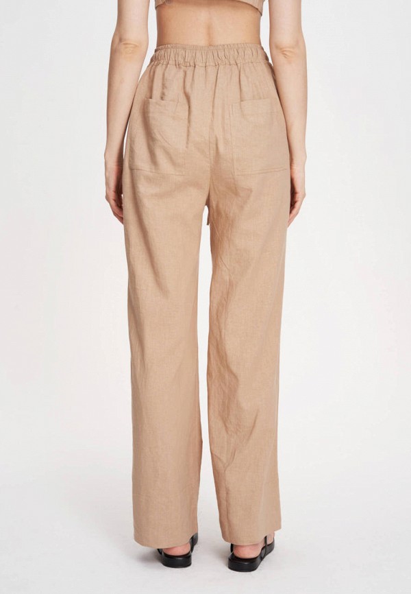 фото Брюки haight