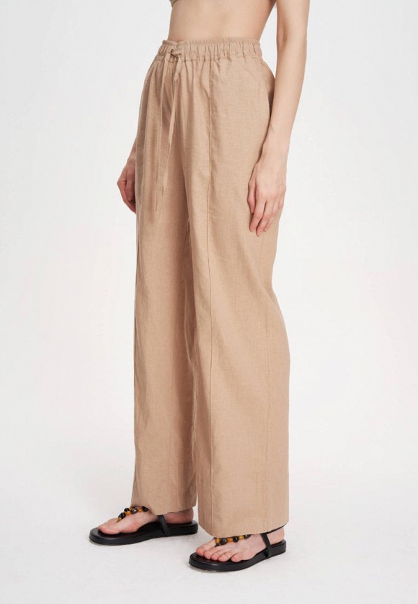 фото Брюки haight