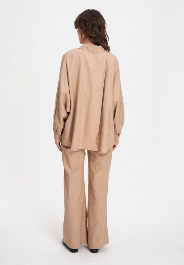 фото Рубашка haight