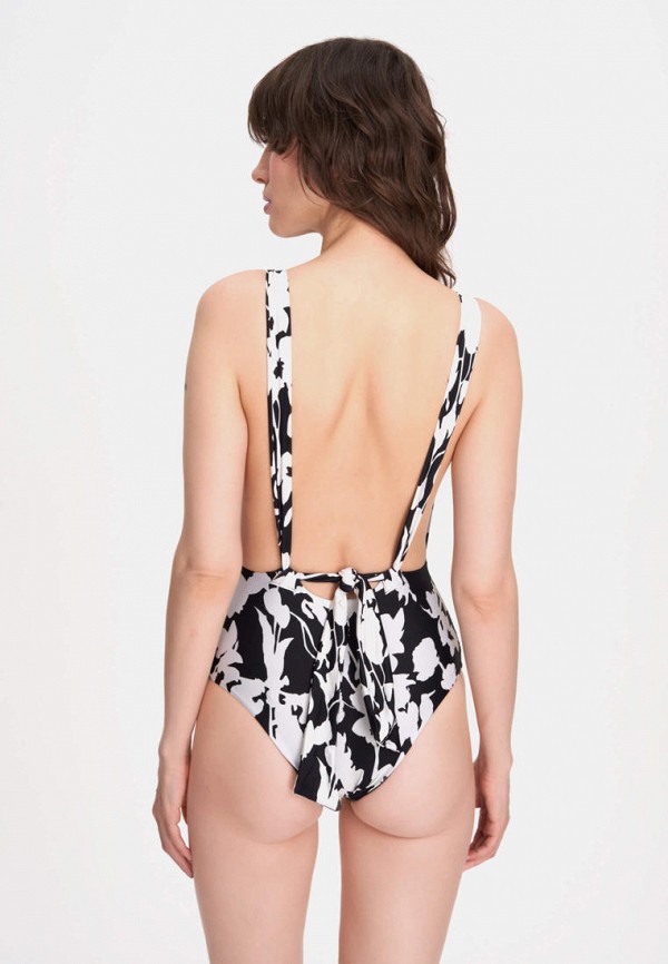 фото Купальник haight