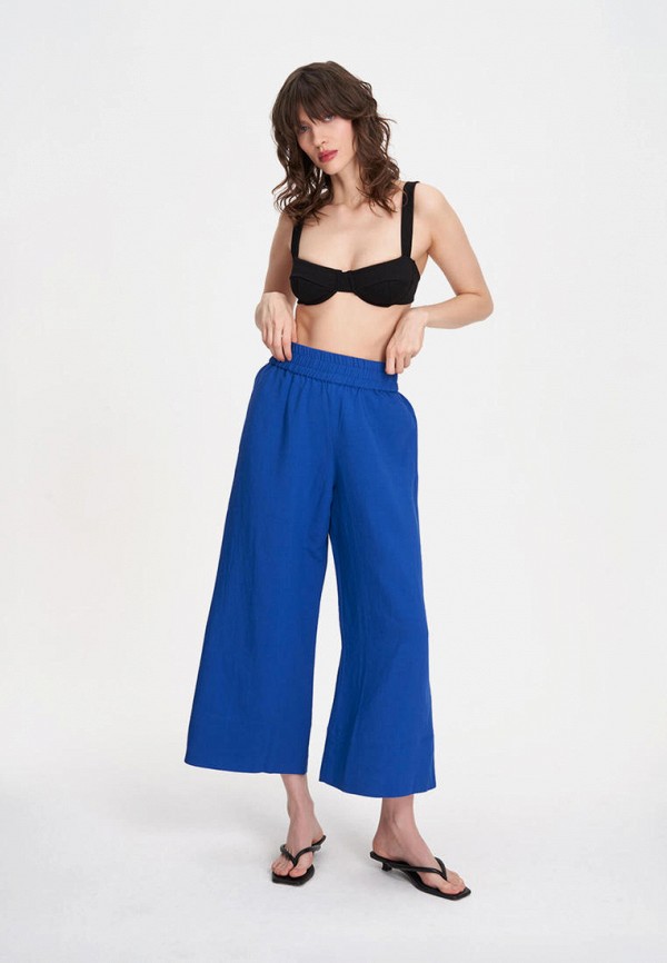 фото Брюки haight